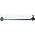 DELPHI Stabilisatorstange TC3887 DELPHI Stabilisatorstange TC3887