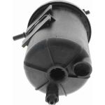 Vaico Kraftstofffilter V46-1227 Vaico Kraftstofffilter V46-1227