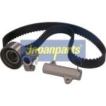 Japanparts Timing-Kit KDD-288C Japanparts Timing-Kit KDD-288C