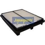 Japanparts Luftfilter FA-387S Japanparts Luftfilter FA-387S
