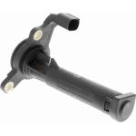 Vemo Motorölstandsensor V30-72-0219 Vemo Motorölstandsensor V30-72-0219
