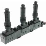 Vemo Zündspule V40-70-0048 Vemo Zündspule V40-70-0048