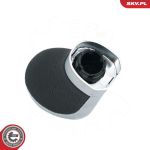ESEN SKV Schalthebelknauf 63SKV024 ESEN SKV Schalthebelknauf 63SKV024