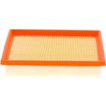 Bosch Luftfilter F 026 400 311