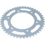 AFAM Kettenrad STAHL 45 Zähne 10212-45 AFAM Kettenrad STAHL 45 Zähne 10212-45