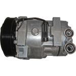 MAHLE Kompressor, Klimaanlage ACP 1019 000S MAHLE Kompressor, Klimaanlage ACP 1019 000S
