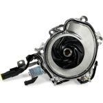 HEPU Wasserpumpe P2681