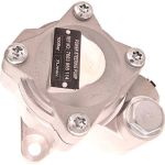 MAXGEAR Servopumpe MGP-1618 Citroen Jumper 99- Peugeot Boxer 99 48-0043 MAXGEAR Servopumpe MGP-1618 Citroen Jumper 99- Peugeot Boxer 99 48-0043