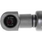 Vaico Gasdruckfeder für Heckklappe/Kofferraumdeckel V20-2012