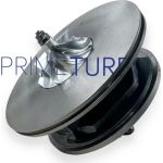 K00517C Prime Turbo Rumpfgruppe, Lader K00517C K00517C Prime Turbo Rumpfgruppe, Lader K00517C