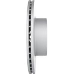 Bremsscheibe VA 0 986 479 381 Bremsscheibe VA 0 986 479 381