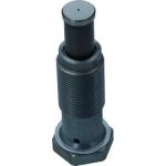 03F109507B VAG Original 03F109507B Schlüssel Steuerkette VW 1.2 TSI 09 – – OE-Nr. 03F109507B