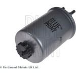 BluePrint Kraftstofffilter ADJ132309