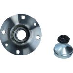 KAMOKA Radlagersatz 5500029 KAMOKA Radlagersatz 5500029