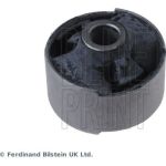 Lagerbuchse, Querlenker Lexus P. Rx300 ADT380156 Lagerbuchse, Querlenker Lexus P. Rx300 ADT380156