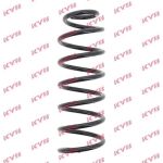 KYB Fahrwerksfeder Citroen T. Berlingo/ Partner 1.6/Hdi 04/08 RC6280 KYB Fahrwerksfeder Citroen T. Berlingo/ Partner 1.6/Hdi 04/08 RC6280