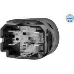 MEYLE Mit Schalter VW/Seat 100 905 0013 MEYLE Mit Schalter VW/Seat 100 905 0013