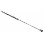 Vaico Gasdruckfeder für Motorhaube V46-0858 Vaico Gasdruckfeder für Motorhaube V46-0858