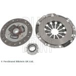ADD63049 BluePrint Kupplungssatz ADD63049 ADD63049 BluePrint Kupplungssatz ADD63049