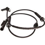 Sensor, Raddrehzahl VA 0 986 594 655 Sensor, Raddrehzahl VA 0 986 594 655