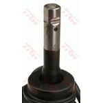 JRP867 Lenkgetriebe Servo JRP867 Lenkgetriebe Servo
