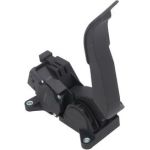 Kamoka Fahrpedal 4200025 Kamoka Fahrpedal 4200025