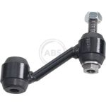 A.B.S. Stabilisatorstange 260799 A.B.S. Stabilisatorstange 260799