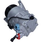AC373981 MAXGEAR Klimakompressor AC373981 AC373981 MAXGEAR Klimakompressor AC373981
