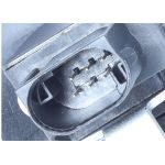 SENSOR, LEUCHTWEITENREGULIERUNG 27-2721 SENSOR, LEUCHTWEITENREGULIERUNG 27-2721