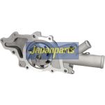 Japanparts Wasserpumpe PQ-0511 Japanparts Wasserpumpe PQ-0511