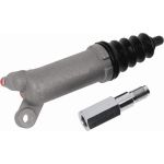 SACHS Nehmerzylinder, Kupplung 6283 600 603 SACHS Nehmerzylinder, Kupplung 6283 600 603