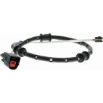 Vemo Bremsbelagverschleißsensor V41-72-0003
