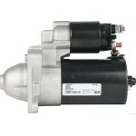 Herth+Buss Elparts Anlasser 42024020 Herth+Buss Elparts Anlasser 42024020