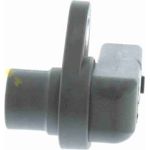 Vemo Kurbelwellensensor V10-72-0969 Vemo Kurbelwellensensor V10-72-0969