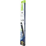 VALEO Scheibenwischer 574594 VALEO Scheibenwischer 574594