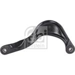LENKER, RADAUFHÄNGUNG FE184453 LENKER, RADAUFHÄNGUNG FE184453