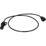 Kamoka Kurbelwellensensor 109056 Kamoka Kurbelwellensensor 109056