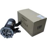 VAG Original 3C0127400D 3C0127400D Kraftstofffilter (Set Mit Gehäuse) VW Touran 1.6 TDI 11 – – OE-Nr. 3C0127400D