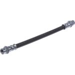 ATE Bremsschlauch 24.5229-0193.3 ATE Bremsschlauch 24.5229-0193.3