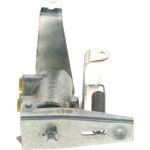 Bosch Bremskraftregler 0 986 482 032 Bosch Bremskraftregler 0 986 482 032