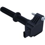 Zündspule 5DA 358 168-161 Zündspule 5DA 358 168-161