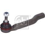 SPURSTANGENKOPF FE184435 SPURSTANGENKOPF FE184435