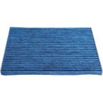 Filter, Innenraumluft 26-1833 Filter, Innenraumluft 26-1833