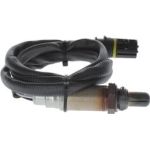 Bosch Lambdasonde 0 258 005 177 Bosch Lambdasonde 0 258 005 177