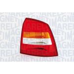 714029051802 Magneti Marelli Heckleuchte 714029051802