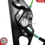 ESEN SKV 01SKV681 Fensterheber ESEN SKV 01SKV681 Fensterheber