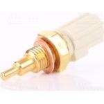 207098 Nissens Kühlmitteltemperatursensor 207098 207098 Nissens Kühlmitteltemperatursensor 207098