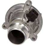 Thermostat, Kühlmittel 18-0422 Thermostat, Kühlmittel 18-0422