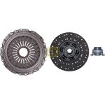 LuK Kupplungssatz 643 3354 00 - für Lkw LuK Kupplungssatz 643 3354 00 - für Lkw