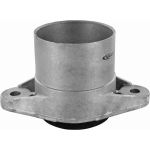 VAICO Federbeinstützlager V10-1002 VAICO Federbeinstützlager V10-1002